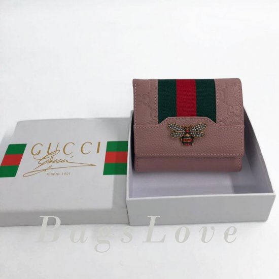 Кошелёк Gucci B104274