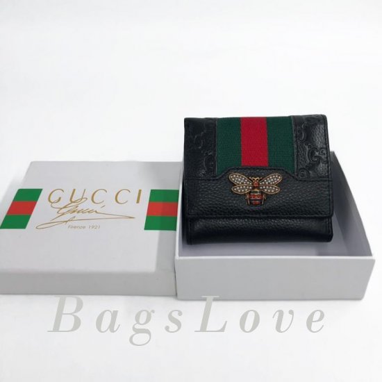 Кошелёк Gucci B104276