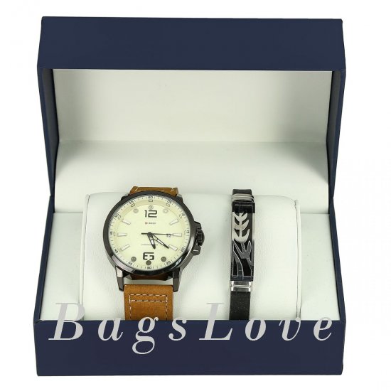 Мужской набор BП0001