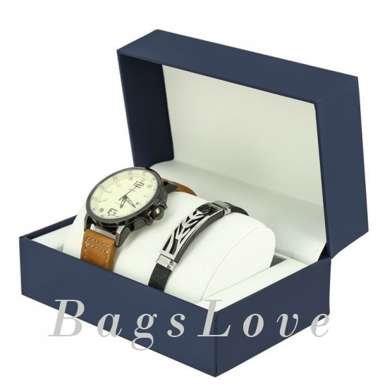 Мужской набор BП0001