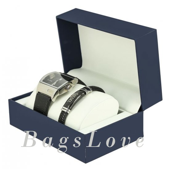 Мужской набор BП0002