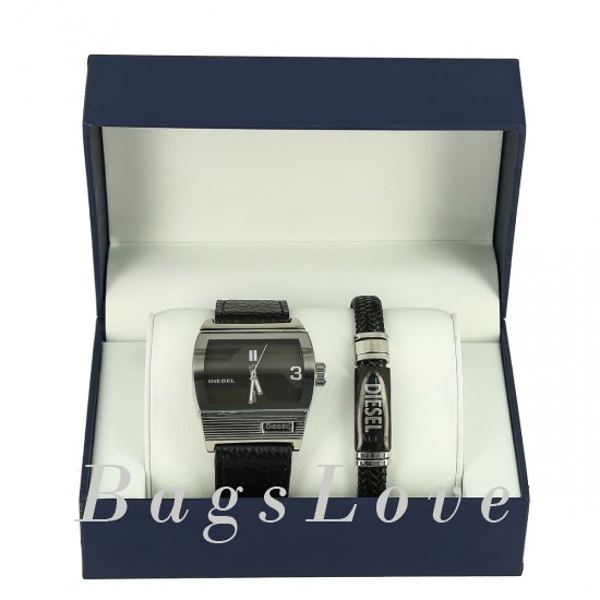 Мужской набор BП0002