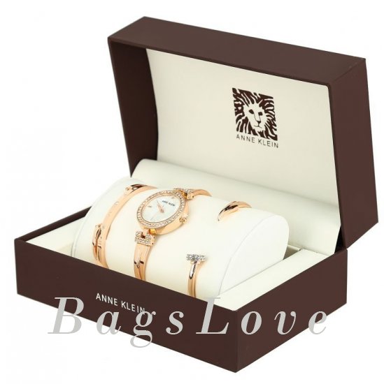 Женский набор BП0003