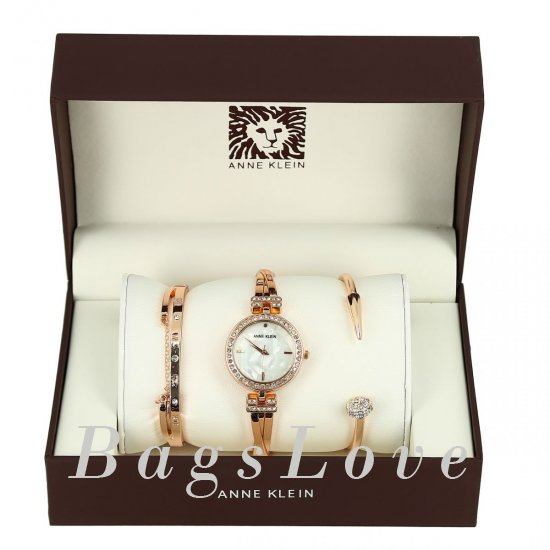 Женский набор BП0003