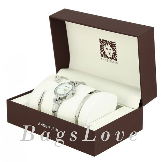 Женский набор BП0004