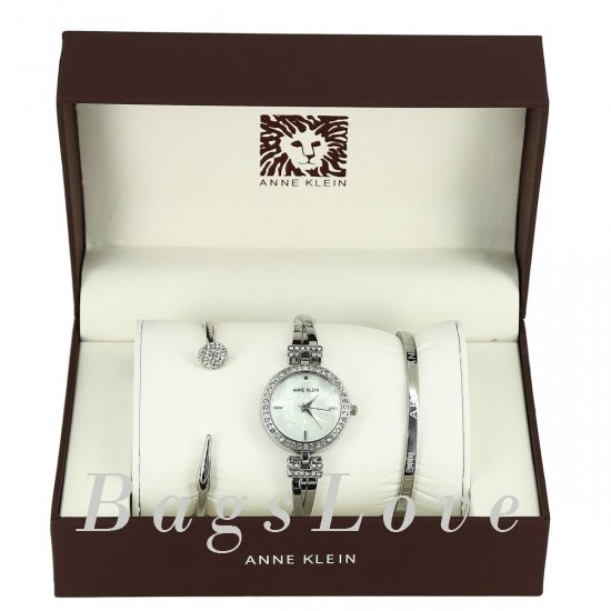 Женский набор BП0004