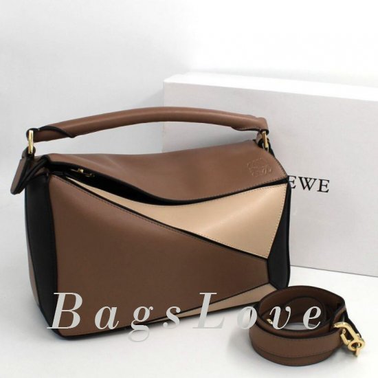 Женская сумка Loewe B104321