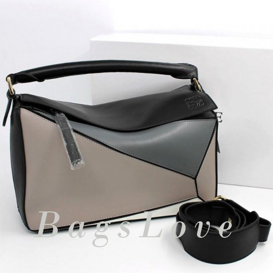 Женская сумка Loewe B104323