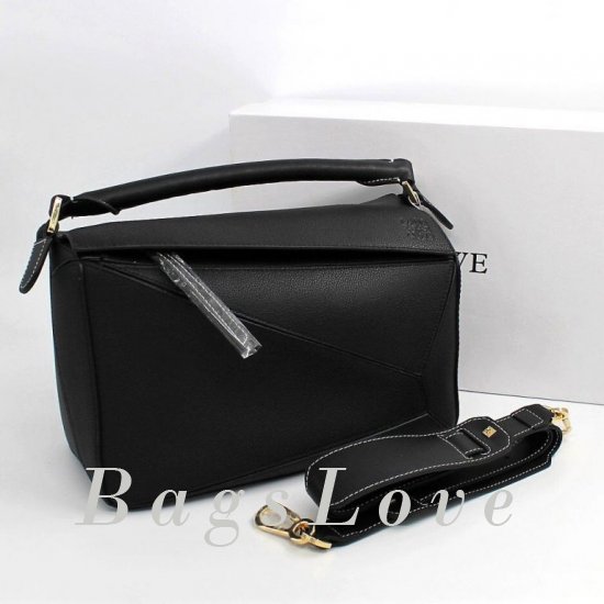 Женская сумка Loewe B104324