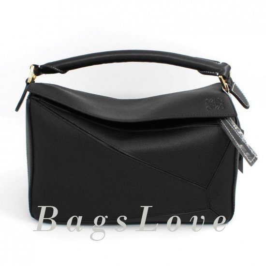 Женская сумка Loewe B104324