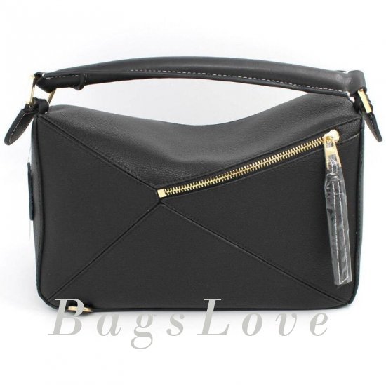 Женская сумка Loewe B104324