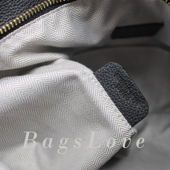 Женская сумка Loewe B104324