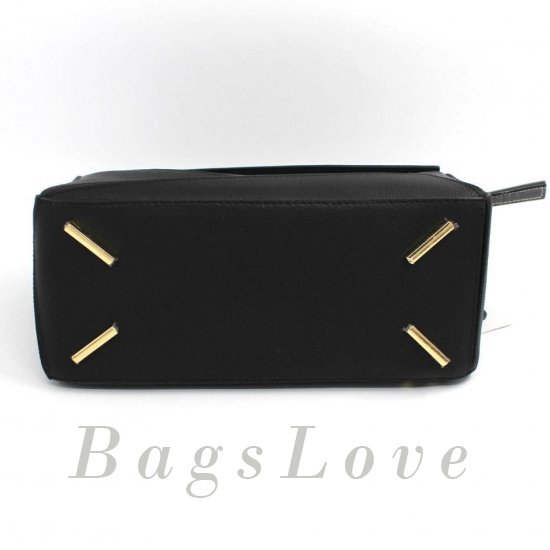 Женская сумка Loewe B104324