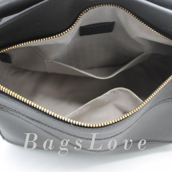 Женская сумка Loewe B104324