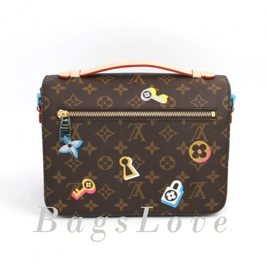 Женская сумка Louis Vuitton (Луи Виттон) B104325