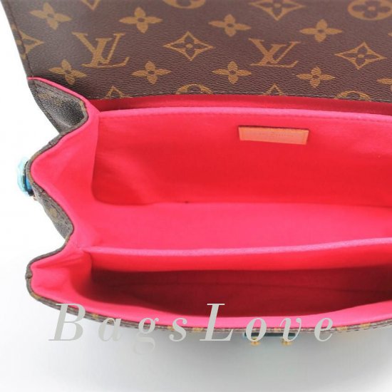Женская сумка Louis Vuitton (Луи Виттон) B104325