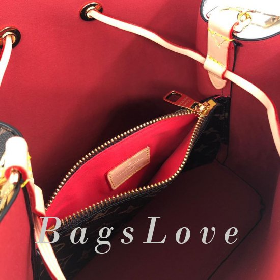 Женская сумка Louis Vuitton (Луи Виттон) B104326