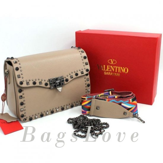 Женская сумка Valentino (Валентино) B104327