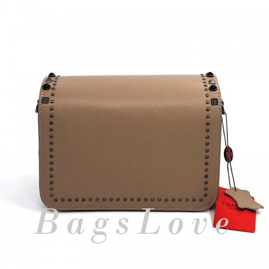 Женская сумка Valentino (Валентино) B104327