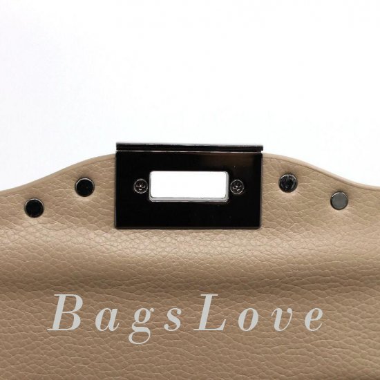 Женская сумка Valentino (Валентино) B104327