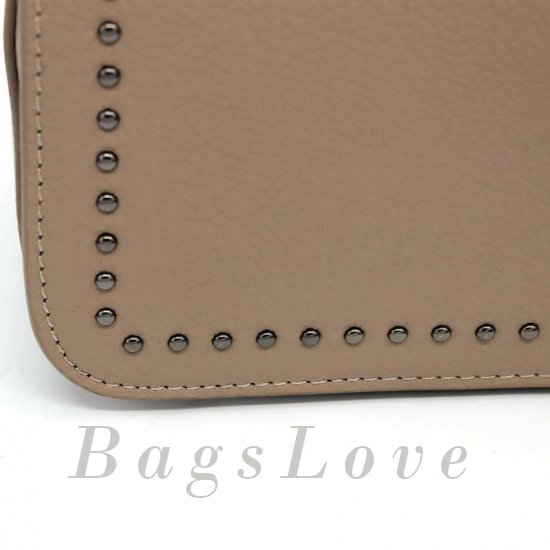 Женская сумка Valentino (Валентино) B104327