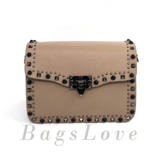 Женская сумка Valentino (Валентино) B104327