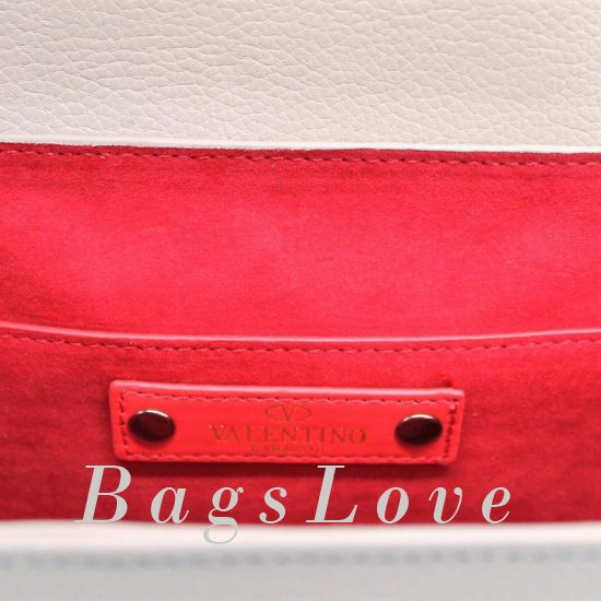 Женская сумка Valentino (Валентино) B104327