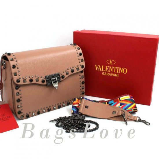 Женская сумка Valentino (Валентино) B104328