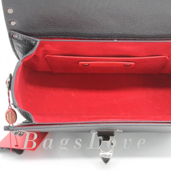 Женская сумка Valentino (Валентино) B104330