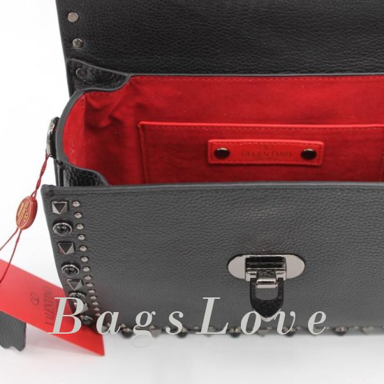 Женская сумка Valentino (Валентино) B104330