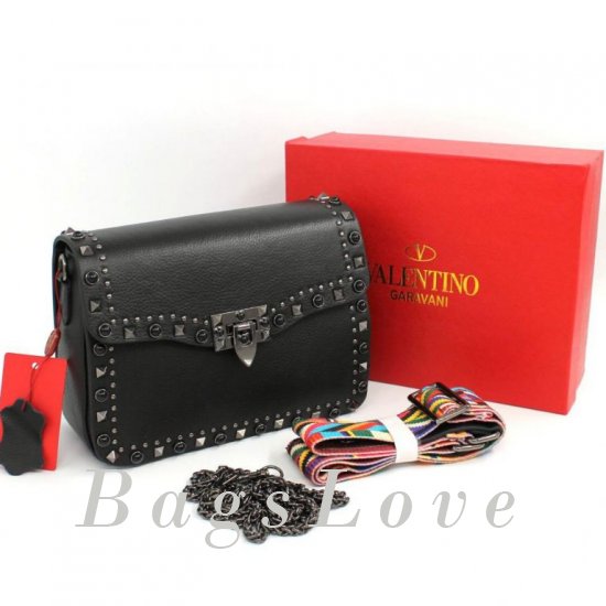 Женская сумка Valentino (Валентино) B104330