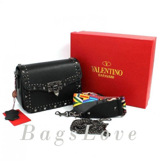 Женская сумка Valentino (Валентино) B104331