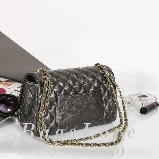 Клатч Mironpan B104332