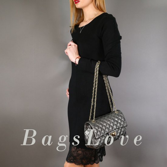 Клатч Mironpan B104332