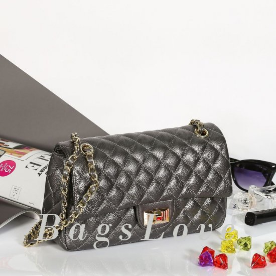 Клатч Mironpan B104332