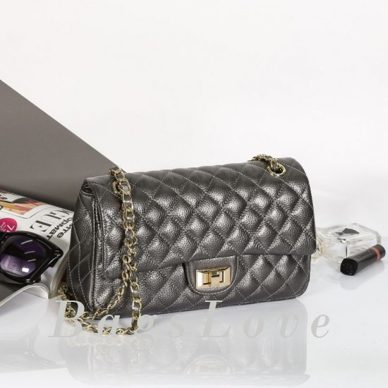 Клатч Mironpan B104332