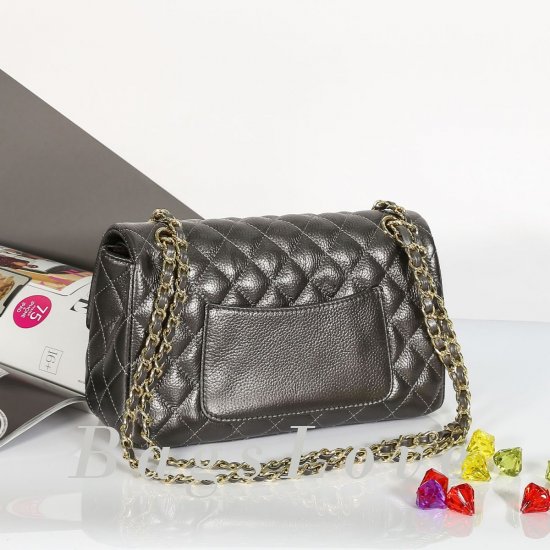 Клатч Mironpan B104332