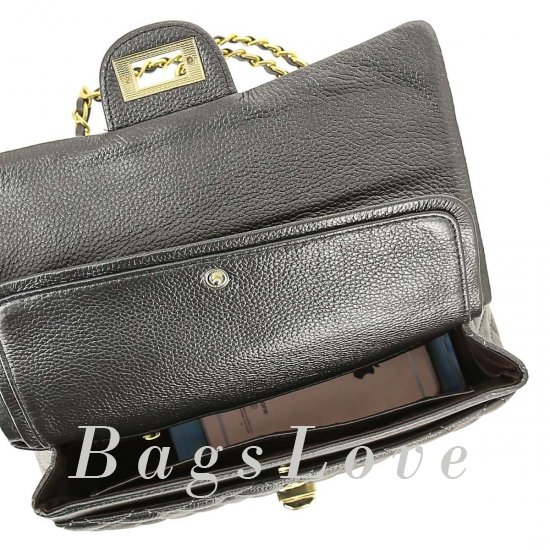 Клатч Mironpan B104332