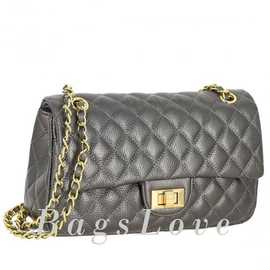 Клатч Mironpan B104332