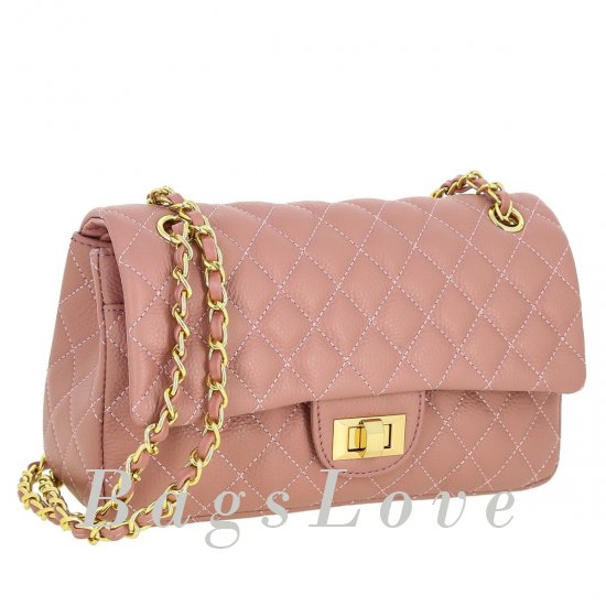 Клатч Mironpan B104333