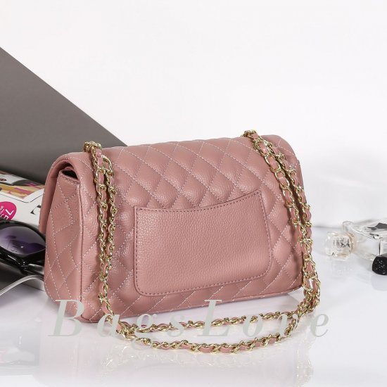 Клатч Mironpan B104333