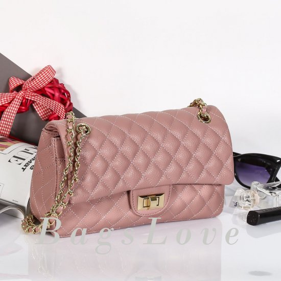 Клатч Mironpan B104333