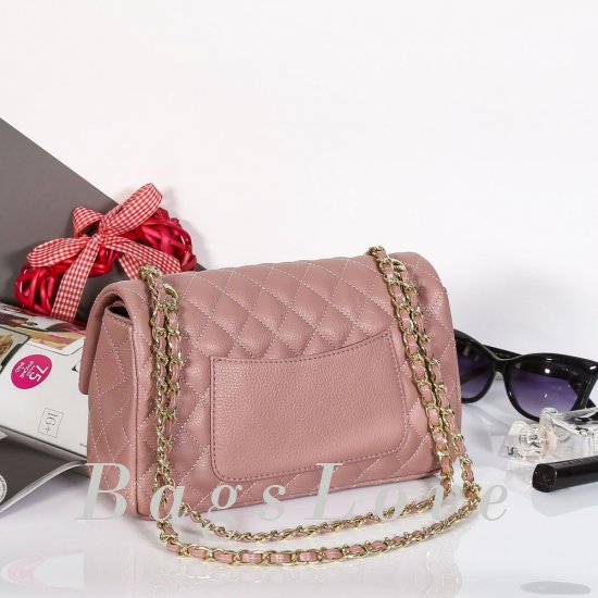 Клатч Mironpan B104333