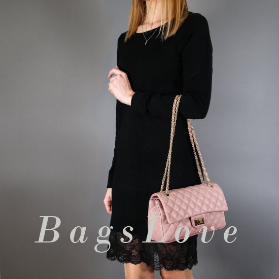 Клатч Mironpan B104333