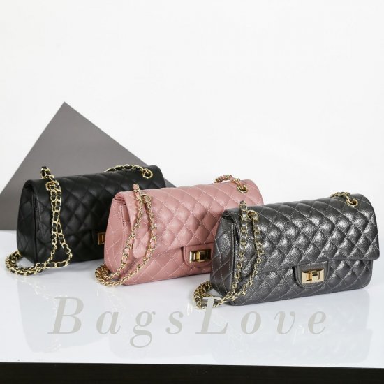 Клатч Mironpan B104333