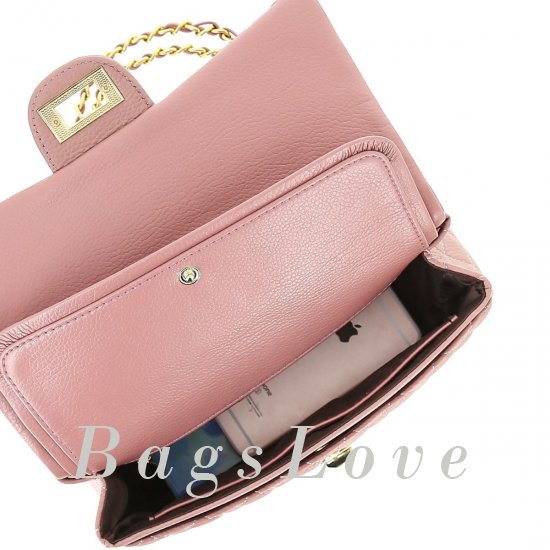 Клатч Mironpan B104333