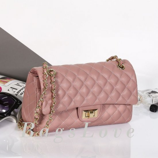 Клатч Mironpan B104333