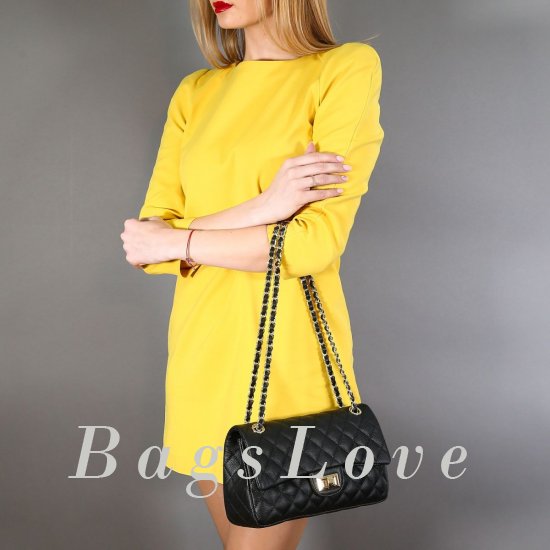 Клатч Mironpan B104334