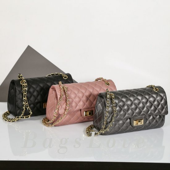 Клатч Mironpan B104334