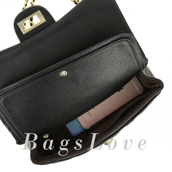 Клатч Mironpan B104334